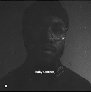 Meet your Posher, Marco